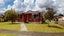 8 Harrow Street, Levin, Levin - Carousel 18