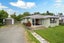 14 Stromness Street, Palmerston - Carousel 23