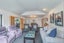 87 MacArthur Street, Levin, Levin - Carousel 13