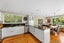 102B Maxwell Road, Blenheim, Blenheim - Carousel 17