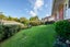 8 Ava Avenue, Titirangi, Auckland - Carousel 31