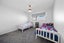 49 Queens Avenue, Waikuku Beach, Waikuku Beach - Carousel 10