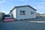71B Broughton Street, Gore, Gore, Southland - Carousel 1