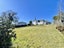 11 Nevis Crescent, Tokoroa, Tokoroa - Carousel 17