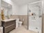 18 Owen Chapman Drive, Red Beach, Red Beach - Carousel 9