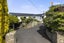 45 Aberdeen Road, Saint Clair, Dunedin - Carousel 2