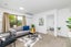 37A Attlee Crescent, Bryndwr, Christchurch - Carousel 4