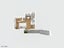 15 Taft Street, Brooklyn, Wellington - Carousel 27