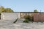 461 Johns Road, Harewood, Christchurch - Carousel 4