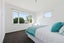 122 Springs Road, Hornby, Christchurch - Carousel 19