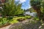 31 Bronwyn Street, Mairehau, Christchurch - Carousel 12