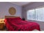 7 Davidson Street, Pareora - Carousel 11