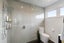 11 Cavendish Square, Strathmore Park, Wellington - Carousel 14