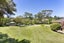 17 Kahia Lane, Albany - Carousel 11