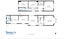 89 Coromandel Street, Newtown, Wellington - Carousel 17