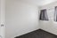 1/1316 Jubilee Street, Mayfair, Hastings - Carousel 19