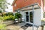 29 Beaumaris Street, Outram, Outram - Carousel 30