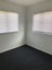 31A Coxhead Rd, Manurewa, Manukau City, Auckland - Carousel 4