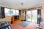 340 Ness Street, Appleby, Invercargill - Carousel 9