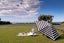 21 and 21A West End Road, Ohope, Whakatane, Bay Of Plenty - Carousel 12