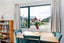366 Motuiti Road, Foxton, Foxton - Carousel 26