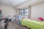 1021/21 Whitaker Place, Grafton, Auckland - Carousel 10