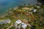 5 A, B, C Chatham Avenue, Paremoremo, North Shore City, Auckland - Carousel 15