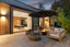 50 Heaton Street, Merivale, Christchurch - Carousel 19