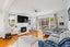 265 Sturges Road, Henderson, Auckland - Carousel 5
