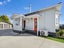 12 Lyndhurst Street, Takaro, Palmerston North - Carousel 7
