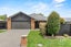 95 St Lukes Street, Woolston, Christchurch - Carousel 16