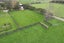 51 Laward Road, Shannon - Carousel 25