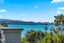 32B Alexander Road, Algies Bay, Warkworth - Carousel 8