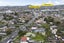 67 Maioro Street, New Windsor, Auckland - Carousel 4