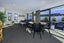 25 Kens Lane, Lincoln, Lincoln - Carousel 9