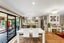 305 Albany Highway, Albany, North Shore City, Auckland - Carousel 8