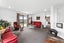 22 Lansdowne Street, Mayfield, Blenheim - Carousel 11