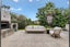 103 Zanders Road, Waimauku - Carousel 22