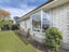 1/23 Withells Road, Avonhead, Christchurch - Carousel 16
