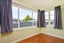 32 Union Street, Opotiki - Carousel 7