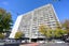 615/53 Cook Street, Auckland Central, Auckland - Carousel 13