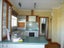 3 Garnett Avenue, Forest Lake, Hamilton - Carousel 2