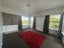 272 Rodney Street, Wellsford, Wellsford - Carousel 5