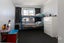 1005 Hood Street, Mayfair, Hastings - Carousel 10