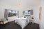2 Pinedale Parade, Milson, Palmerston North - Carousel 8