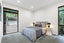 9 The Knoll, Greenhithe, Auckland - Carousel 21