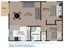 22 Imrie Avenue, Mangere, Auckland - Carousel 7