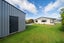 6 Kepler Place, Te Anau, Te Anau - Carousel 23