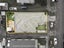 16 Atkinson Avenue, Papatoetoe, Auckland - Carousel 13