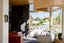 20A Signal Hill Road, Opoho, Dunedin - Carousel 2